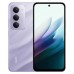 SMARTPHONE XIAOMI REDMI 15 8-256 PUR